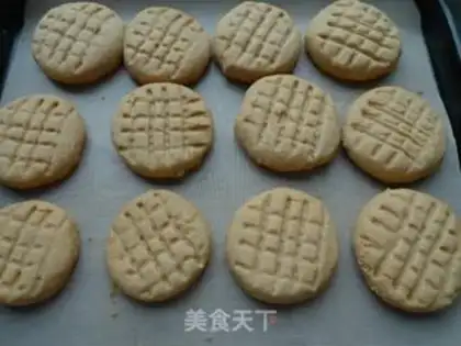 Make step 10