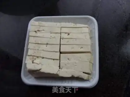 Make step 3