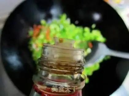 Make step 7
