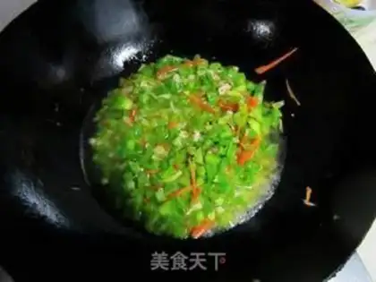 Make step 8