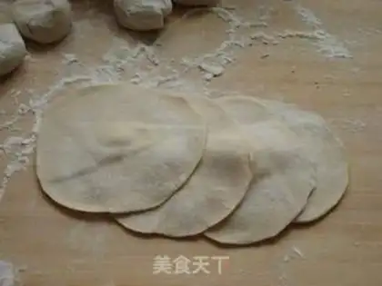 Make step 12
