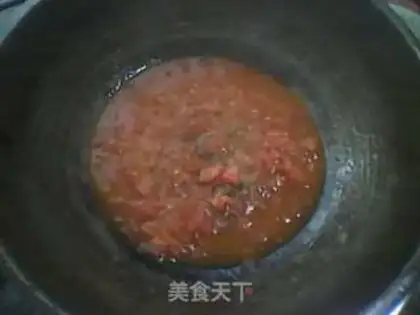 Make step 5
