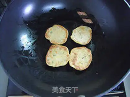 Make step 6