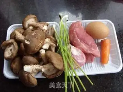 Make  step 0