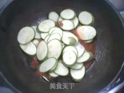 Make step 6