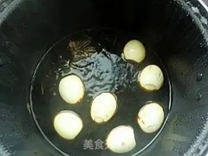 Make step 7