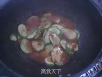 Make step 7