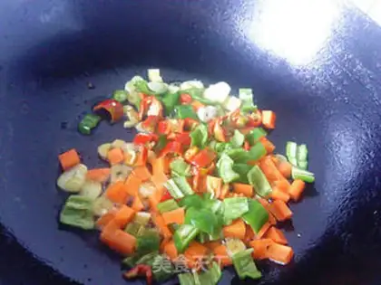 Make  step 2