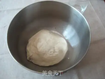 Make step 0