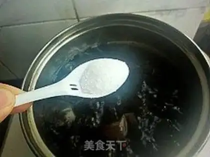Make step 9