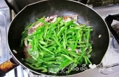Make step 6