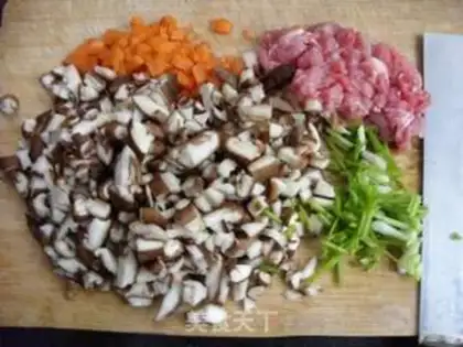 Make  step 3