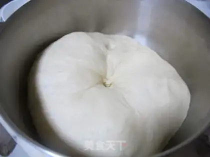 Make step 1