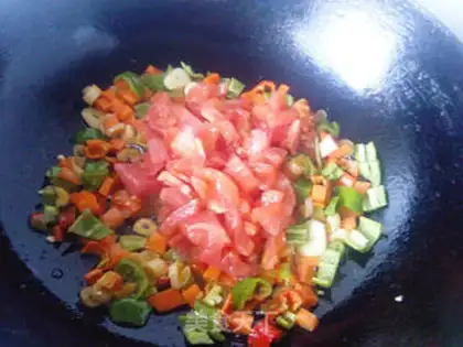 Make  step 3