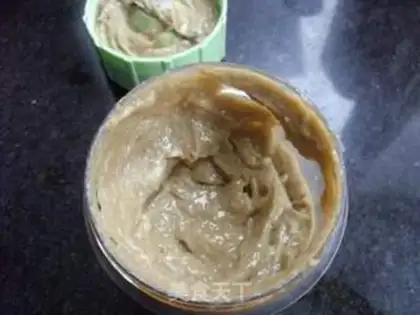 Make  step 4