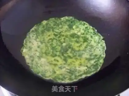 Make step 9