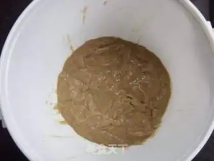 Make  step 5