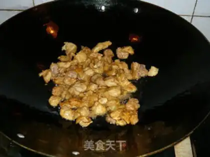 Make step 6