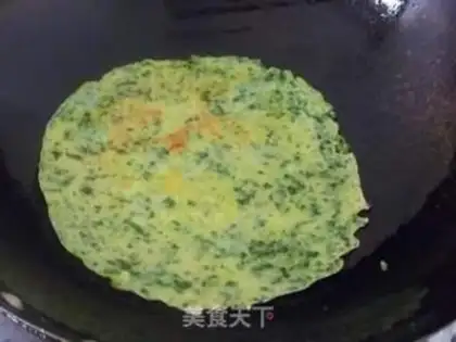 Make step 10