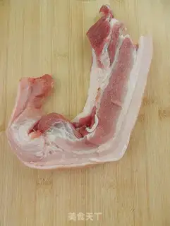 Make step 0