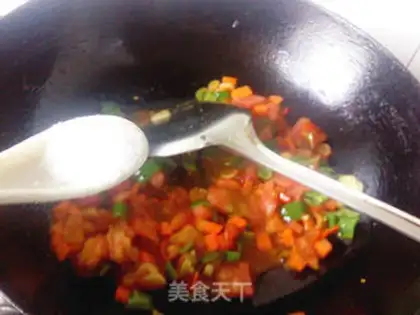 Make  step 5