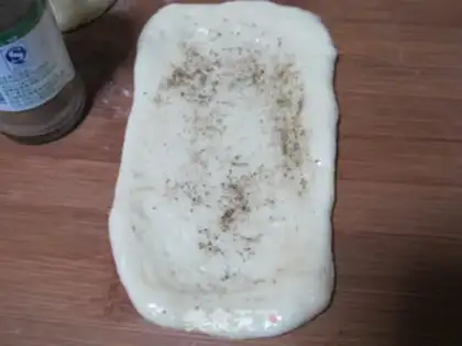 Make step 4