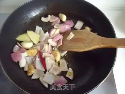 Make  step 6