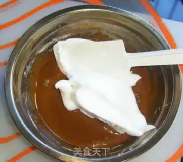 Make step 7