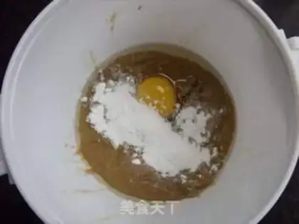 Make  step 7