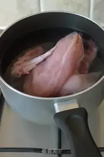 Make step 0