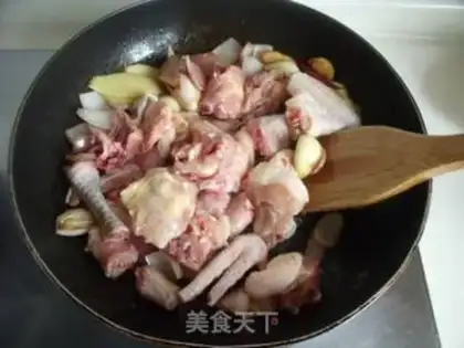 Make step 4
