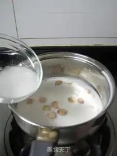 Make step 7