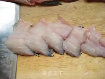 Make step 2