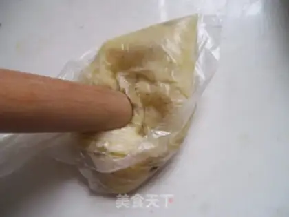 Make step 0