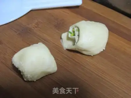 Make step 7