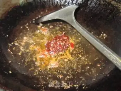 Make step 3