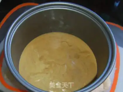 Make step 10