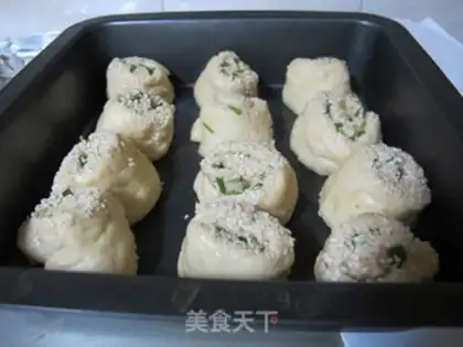 Make step 4