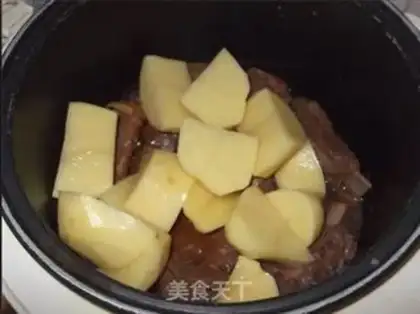 Make  step 5