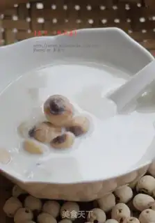 Make step 10