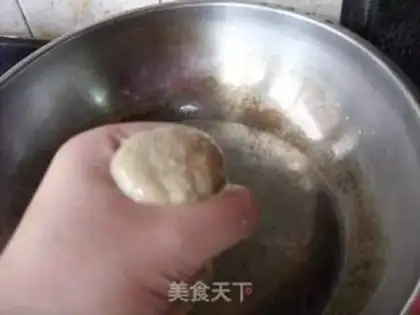 Make  step 11