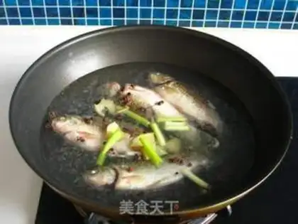 Make step 4