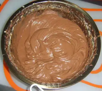 Make step 6