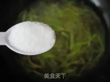 Make step 6