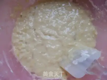 Make step 3