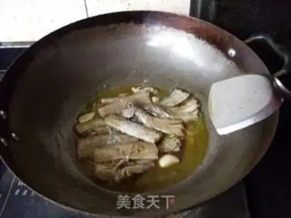 Make step 7