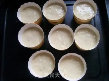 Make step 4