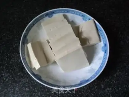 Make step 1