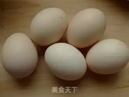 Make step 0