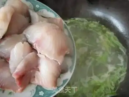 Make step 7